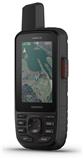 GARMIN GPSMAP 66i (w/IN-REACH)