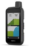 GARMIN GPS MONTANA 700