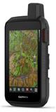 GARMIN GPS MONTANA 700i (w/IN-REACH)