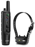 GARMIN PRO 550 DOG TRAINER SYSTEM