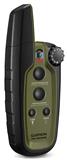 GARMIN SPORT PRO DOG TRAINER- (HANDHELD ONLY)