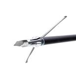 PRO CROSSBOW 100gr 2-BLADE MECH BROADHEAD 2" 4PK