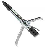 RAZORTIP CROSSBOW 100gr 3BL MECH BROADHEAD 1 1/2" 3PK