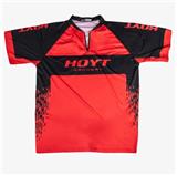 HOYT SHOOTER JERSEY MD