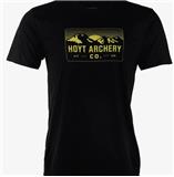 SUN DOWN T-SHIRT XL