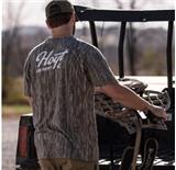 REALTREE ORIGINAL HOYT T-SHIRT XL