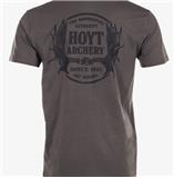 THE YUKON T-SHIRT 2XL