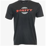 ON POINT T-SHIRT 2XL