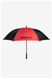 @1464962 HOYT UMBRELLA 60"