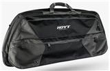 @1069792 EXCURSION 2.0 BOW CASE GREY