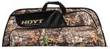 @1234221 REALTREE EDGE PURSUIT BOW CASE