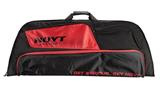 @1034222 TEAM HOYT PURSUIT BOW CASE