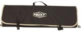 479652 TRAD BOW SOFT CASE