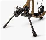 1568771 CARBON GO-STIX 2.0  BOW STAND