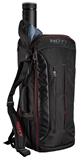 @1041581 WORLD CIRCUIT RECURVE BACKPACK