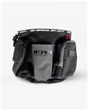 1775501 HOYT 9 HUNDO RELEASE POUCH