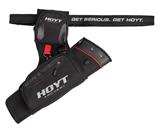 1276560 RANGE TIME HIP QUIVER RH/LH
