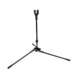 CARBON RECURVE BOW STAND