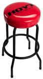 1640036 TEAM HOYT BAR STOOL