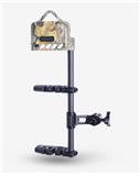 SUPERLITE QD 4 ARROW QUIVER REATREE APX