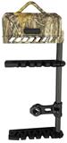 1170441 SUPERLITE QD 6 ARROW QUIVER REALTREE APX
