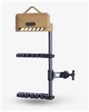 SUPERLITE QD 6 ARROW QUIVER SANDSTORM