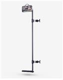 1057015 SUPERLITE STRETCH QD 6 ARROW QUIVER ELEVATED