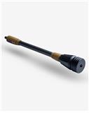 ^^1464938 PRO SERIES 10" STABILIZER BOURBON