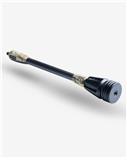 ^^PRO SERIES 10" STABILIZER EDGE