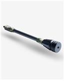 ^^1664937 PRO SERIES 10" STABILIZER RAPTOR