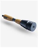 ^^1364934 PRO SERIES 6" STABILIZER BOURBON