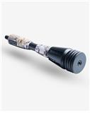 ^^1957073 PRO SERIES 6" STABILIZER ELEVATED