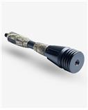 ^^PRO SERIES 6" STABILIZER EDGE