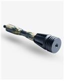 ^^1564933 PRO SERIES 6" STABILIZER RAPTOR