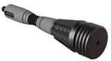 ^^1170276 PRO SERIES 6" STABILIZER TOMBSTONE