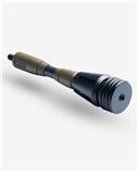 ^^1157562 PRO SERIES 6" STABILIZER WILDERNESS