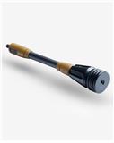 ^^1064935 PRO SERIES 8" STABILIZER BOURBON