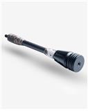 ^^1757074 PRO SERIES 8" STABILIZER ELEVATED