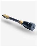 ^^1056964 PRO SERIES 8" STABILIZER EDGE