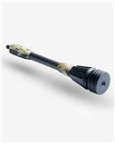 ^^1864936 PRO SERIES 8" STABILIZER RAPTOR