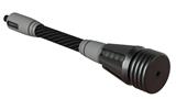 ^^1970277 PRO SERIES 8" STABILIZER TOMBSTONE