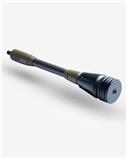 ^^1457565 PRO SERIES 8" STABILIZER WILDERNESS