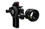 2129205 HOYT DRIVER PICITANNY SIGHT 31mm RANGER 2-PIN LH