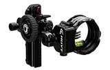 2129223 HOYT DRIVER PICITANNY SIGHT MICRO 3-PIN LH