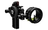 2112327 HOYT DRIVER PICITANNY SIGHT 41mm RANGER 2-PIN RH