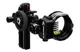 2129226 HOYT DRIVER PICITANNY SIGHT MICRO 5-PIN LH