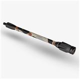 STEALTH PRO SERIES STABLIZER 10" DUCK CAMO