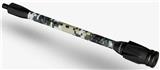 2081343 STEALTH PRO SERIES STABLIZER 10" ELEVATED