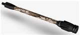 2073657 STEALTH PRO SERIES STABLIZER 10" REALTREE APX