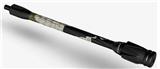 2073660 STEALTH PRO SERIES STABLIZER 10" KUIU VERDE